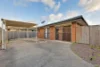 4/15 Creal Street, Mackay, Qld 4740