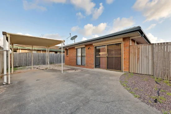 4/15 Creal Street, Mackay, Qld 4740 - For Sale