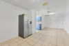 4/15 Creal Street, Mackay, Qld 4740-Image