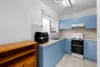 4/15 Creal Street, Mackay, Qld 4740-Image