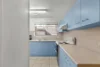 4/15 Creal Street, Mackay, Qld 4740-Image