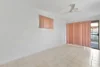 4/15 Creal Street, Mackay, Qld 4740-Image