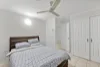 4/15 Creal Street, Mackay, Qld 4740-Image
