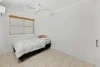4/15 Creal Street, Mackay, Qld 4740-Image