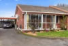 4/15 Currawong Place, Riverside, Tas 7250