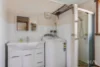 4/15 Currawong Place, Riverside, Tas 7250-Image