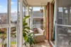 4/15 Currawong Place, Riverside, Tas 7250-Image