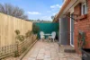 4/15 Currawong Place, Riverside, Tas 7250-Image