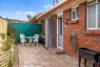4/15 Currawong Place, Riverside, Tas 7250-Image