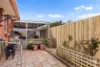 4/15 Currawong Place, Riverside, Tas 7250-Image