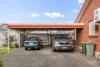 4/15 Currawong Place, Riverside, Tas 7250-Image