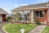 4/15 Currawong Place, Riverside, Tas 7250-Image