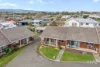 4/15 Currawong Place, Riverside, Tas 7250-Image