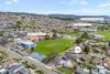 4/15 Currawong Place, Riverside, Tas 7250-Image
