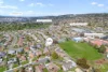4/15 Currawong Place, Riverside, Tas 7250-Image