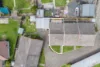 4/15 Currawong Place, Riverside, Tas 7250-Image