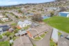 4/15 Currawong Place, Riverside, Tas 7250-Image