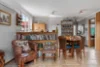 4/15 Currawong Place, Riverside, Tas 7250-Image