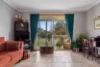 4/15 Currawong Place, Riverside, Tas 7250-Image