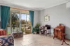 4/15 Currawong Place, Riverside, Tas 7250-Image