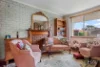 4/15 Currawong Place, Riverside, Tas 7250-Image