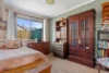 4/15 Currawong Place, Riverside, Tas 7250-Image