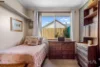 4/15 Currawong Place, Riverside, Tas 7250-Image