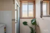 4/15 Currawong Place, Riverside, Tas 7250-Image