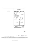 4/15 Currawong Place, Riverside, Tas 7250-Floorplan