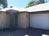4/15 Devine Street, Harristown, Qld 4350