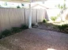 4/15 Devine Street, Harristown, Qld 4350-Image