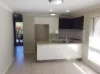 4/15 Devine Street, Harristown, Qld 4350-Image