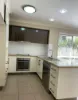 4/15 Devine Street, Harristown, Qld 4350-Image
