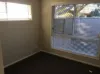 4/15 Devine Street, Harristown, Qld 4350-Image