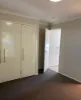4/15 Devine Street, Harristown, Qld 4350-Image