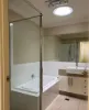4/15 Devine Street, Harristown, Qld 4350-Image