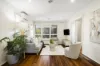 4/15 Dudley Avenue, Hampton East, Vic 3188