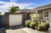 4/15 Dudley Avenue, Hampton East, Vic 3188