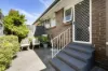 4/15 Dudley Avenue, Hampton East, Vic 3188-Image