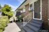 4/15 Dudley Avenue, Hampton East, Vic 3188-Image