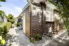 4/15 Dudley Avenue, Hampton East, Vic 3188-Image