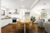 4/15 Dudley Avenue, Hampton East, Vic 3188-Image