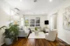 4/15 Dudley Avenue, Hampton East, Vic 3188-Image