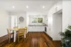 4/15 Dudley Avenue, Hampton East, Vic 3188-Image