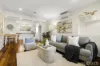 4/15 Dudley Avenue, Hampton East, Vic 3188-Image