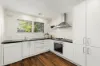 4/15 Dudley Avenue, Hampton East, Vic 3188-Image