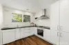 4/15 Dudley Avenue, Hampton East, Vic 3188-Image