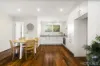 4/15 Dudley Avenue, Hampton East, Vic 3188-Image
