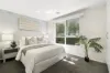 4/15 Dudley Avenue, Hampton East, Vic 3188-Image