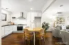 4/15 Dudley Avenue, Hampton East, Vic 3188-Image